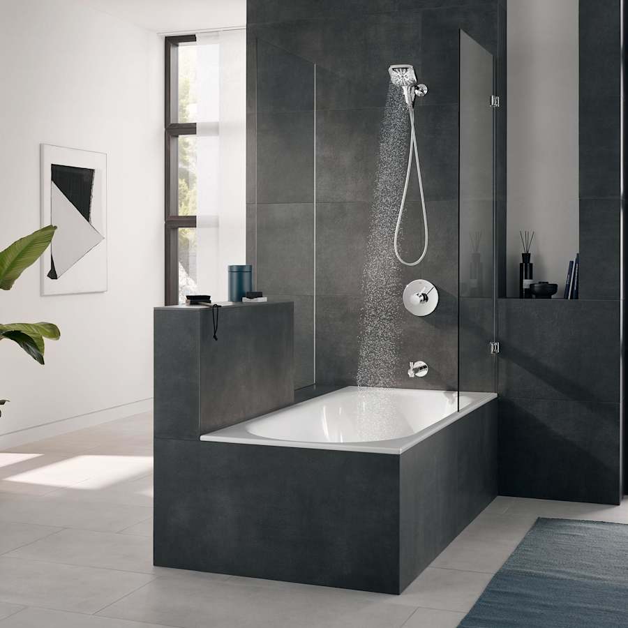 grohe-26-552-alternate-image-222