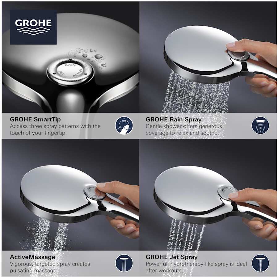 grohe-26-552-alternate-image-223