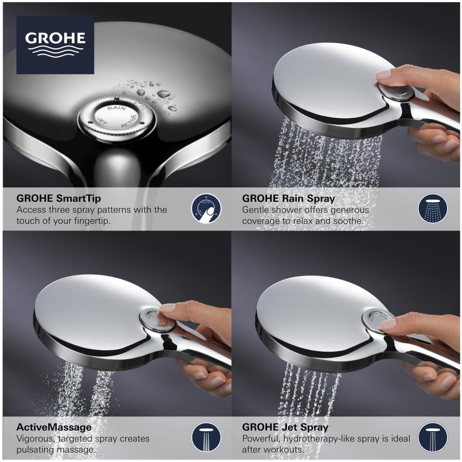 grohe-26-552-alternate-image-223 grohe-26-552-alternate-image-223
