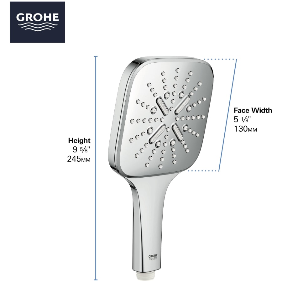grohe-26-552-alternate-image-224 grohe-26-552-alternate-image-224