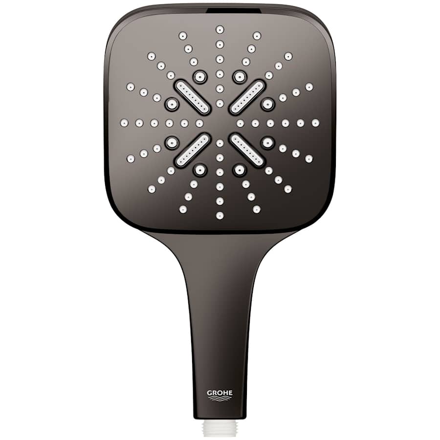 grohe-26-552-alternate-image-225