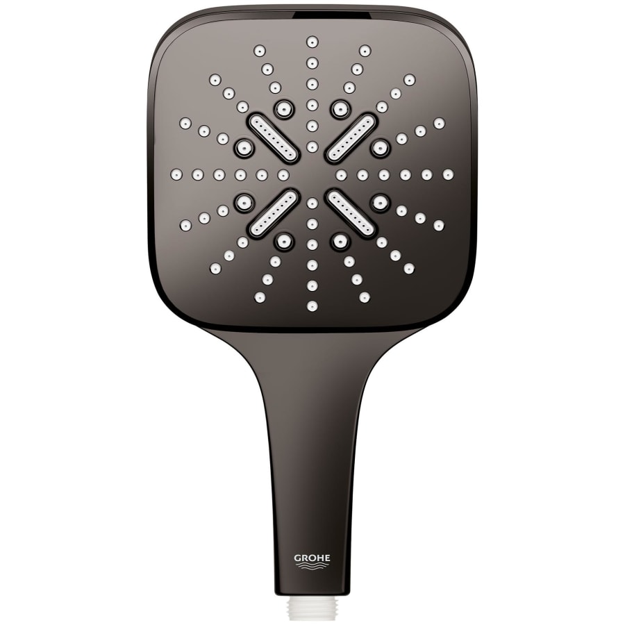 grohe-26-552-alternate-image-225 grohe-26-552-alternate-image-225