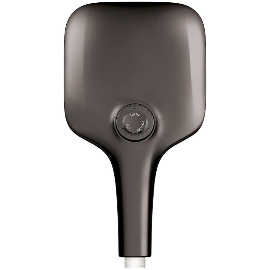 grohe-26-552-alternate-image-226