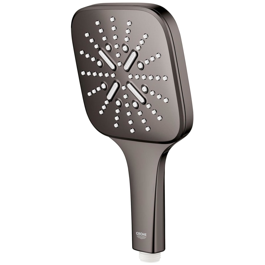 grohe-26-552-alternate-image-227 grohe-26-552-alternate-image-227