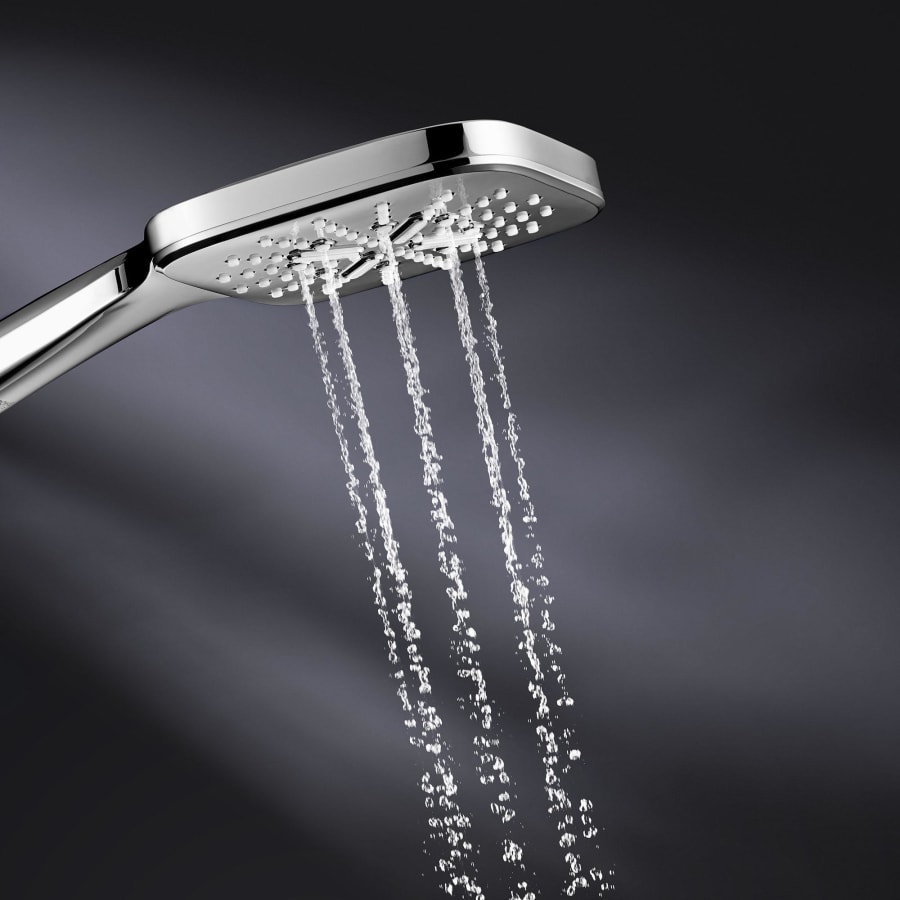 grohe-26-552-alternate-image-228 grohe-26-552-alternate-image-228