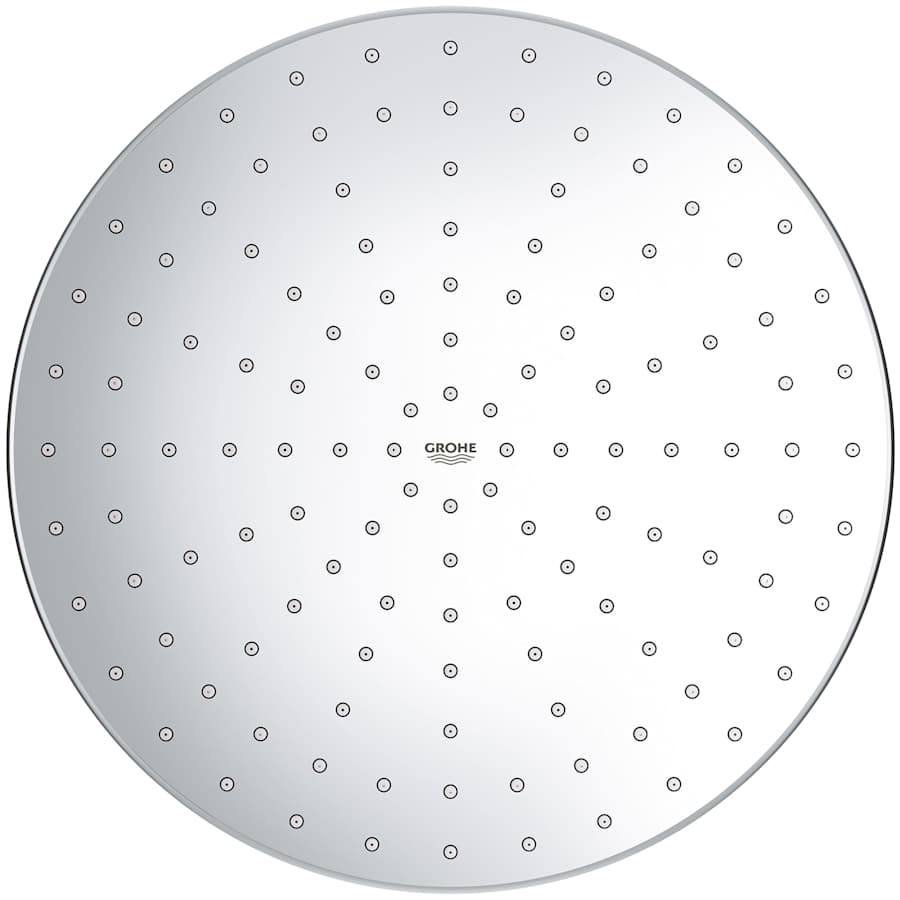grohe-26-569-alternate-image-168