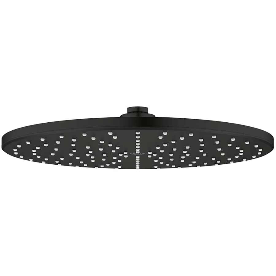 grohe-26-569-alternate-image-169