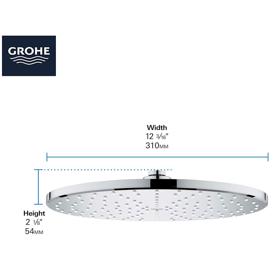 grohe-26-569-alternate-image-171