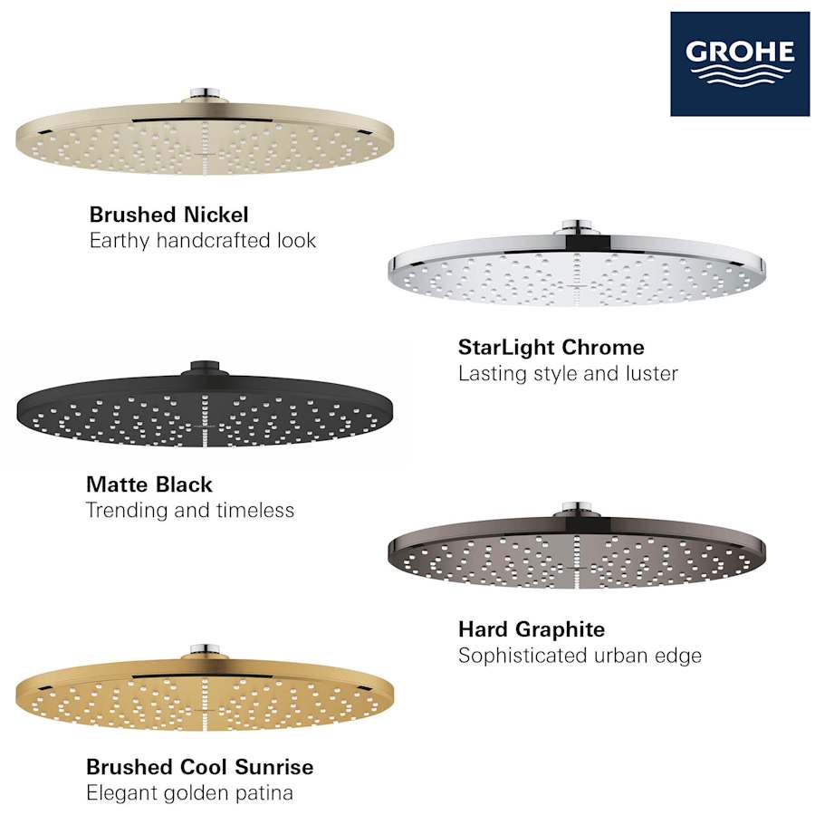 grohe-26-569-alternate-image-172