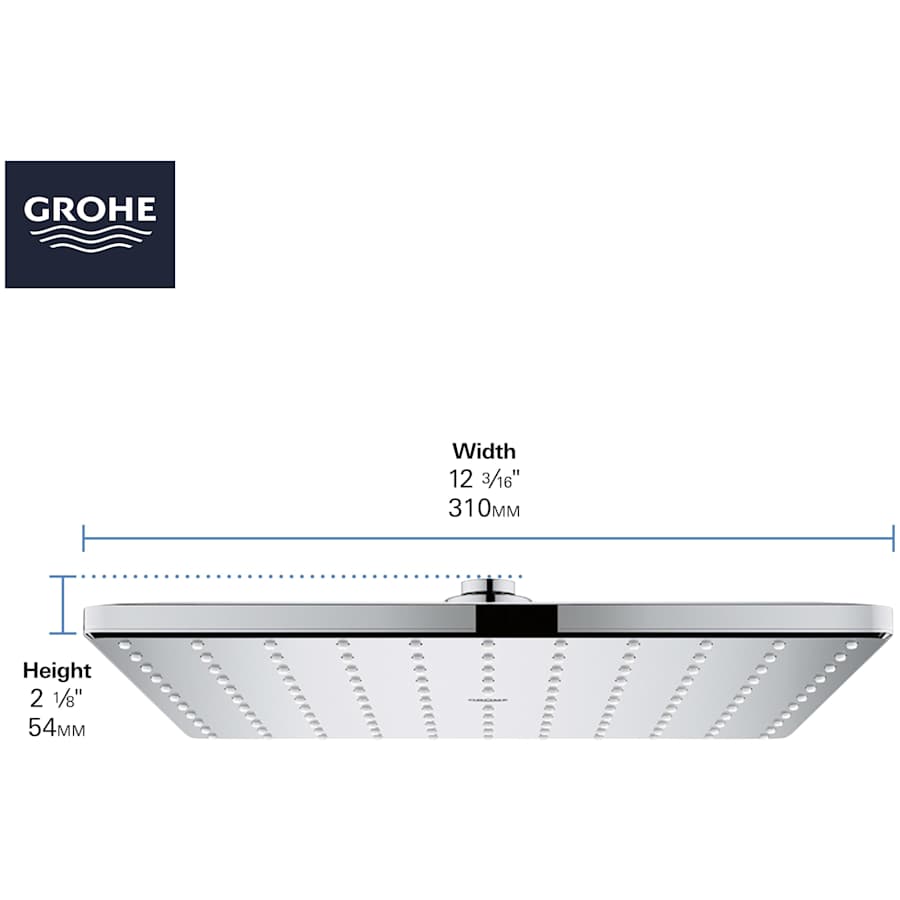 grohe-26-570-alternate-image-232
