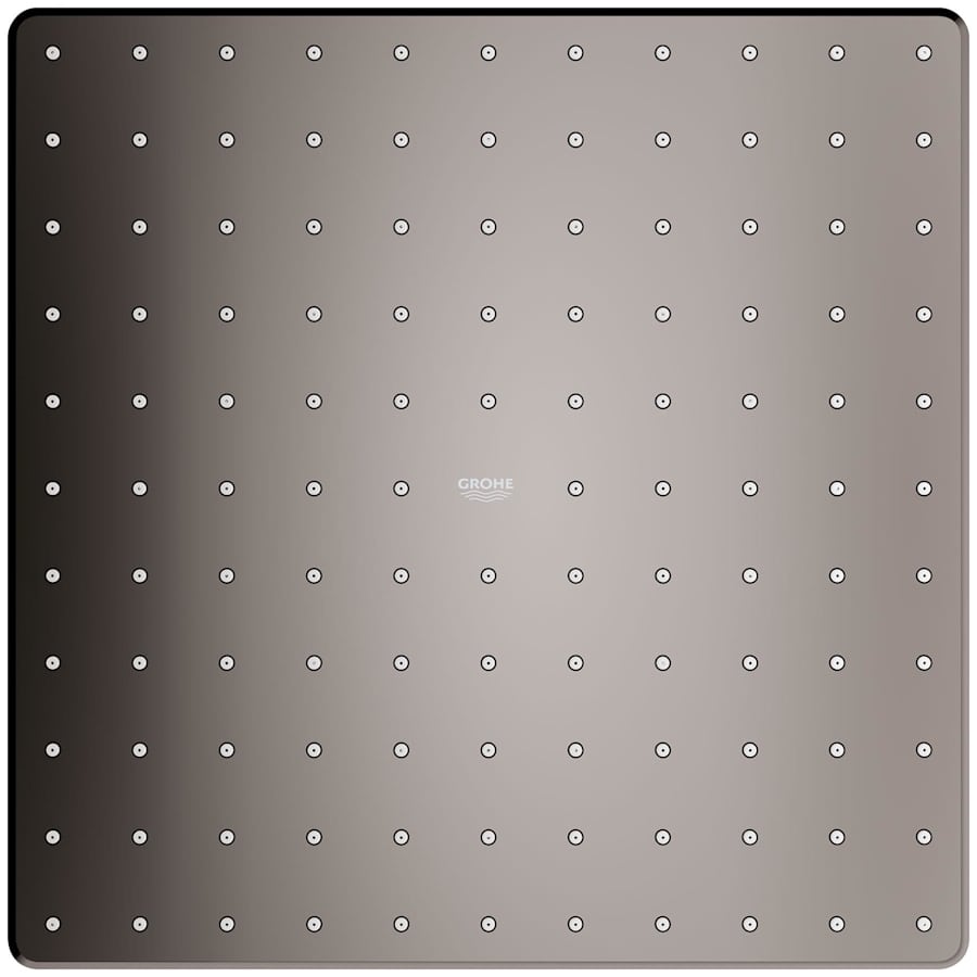 grohe-26-570-alternate-image-233