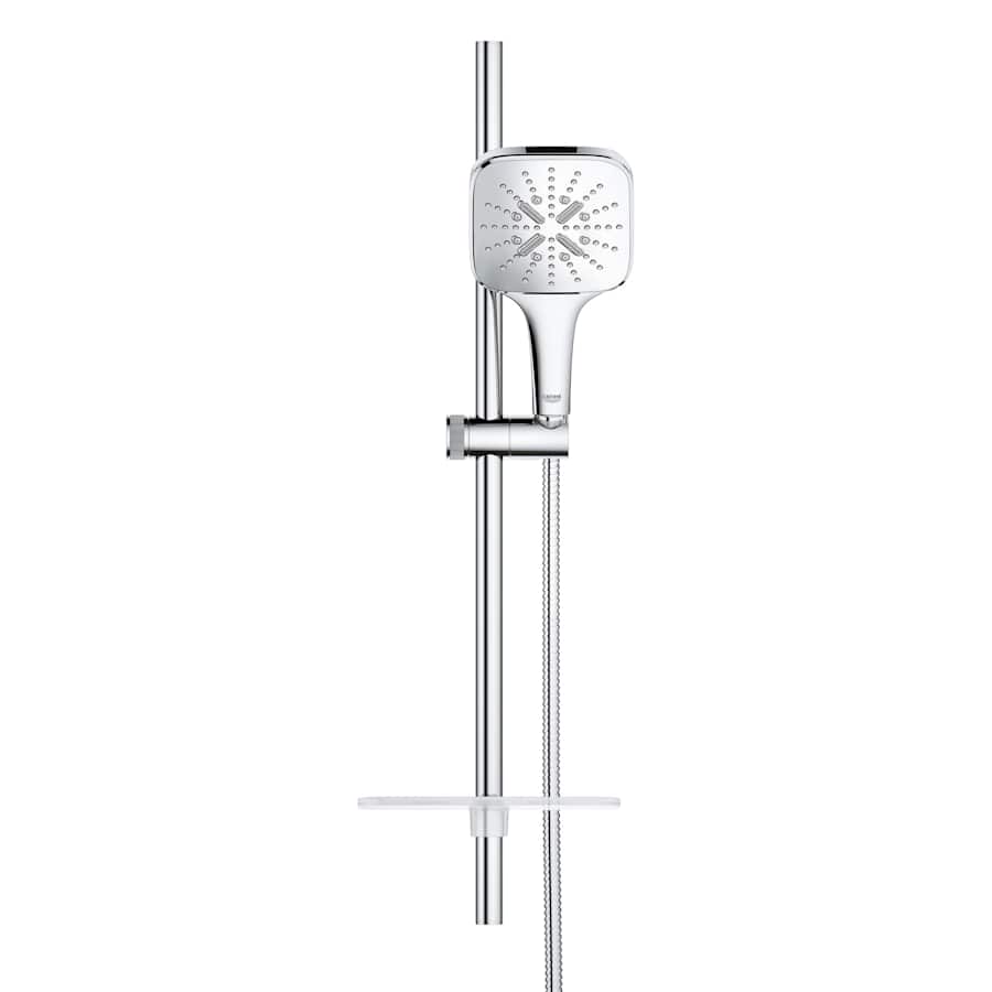 grohe-26-585-alternate-view-130