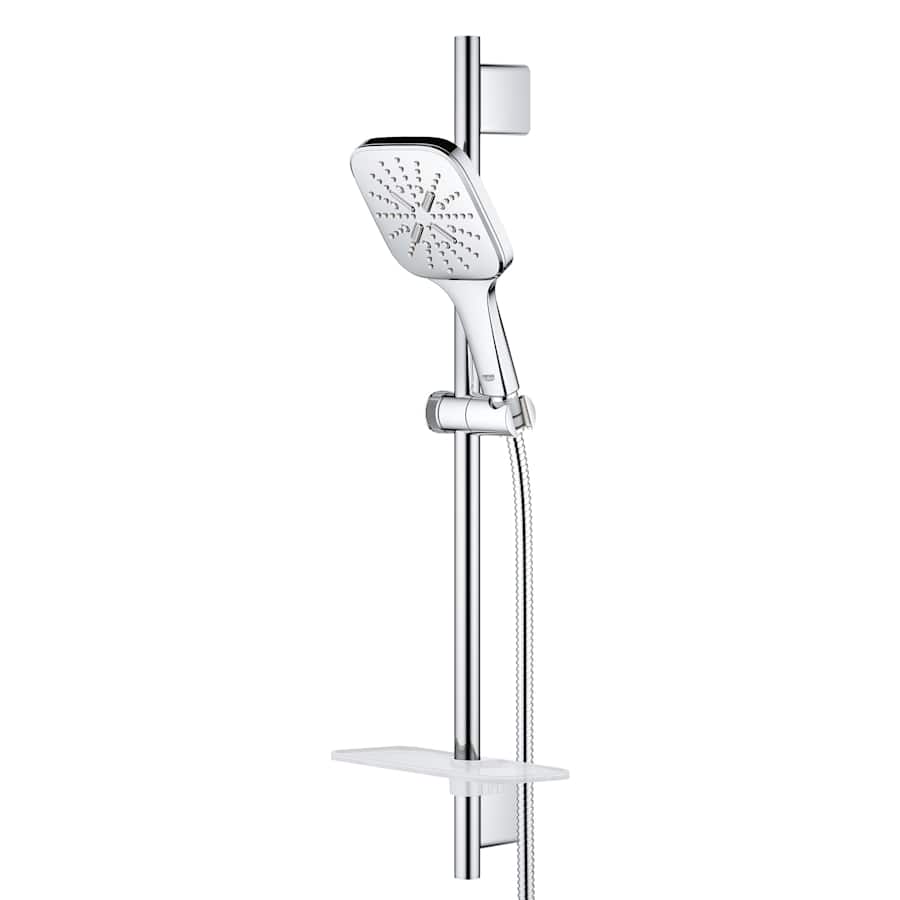 grohe-26-585-alternate-view-131