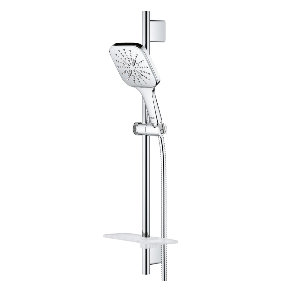 grohe-26-585-alternate-view-131 grohe-26-585-alternate-view-131
