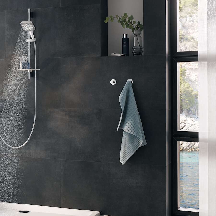 grohe-26-585-alternate-view-132
