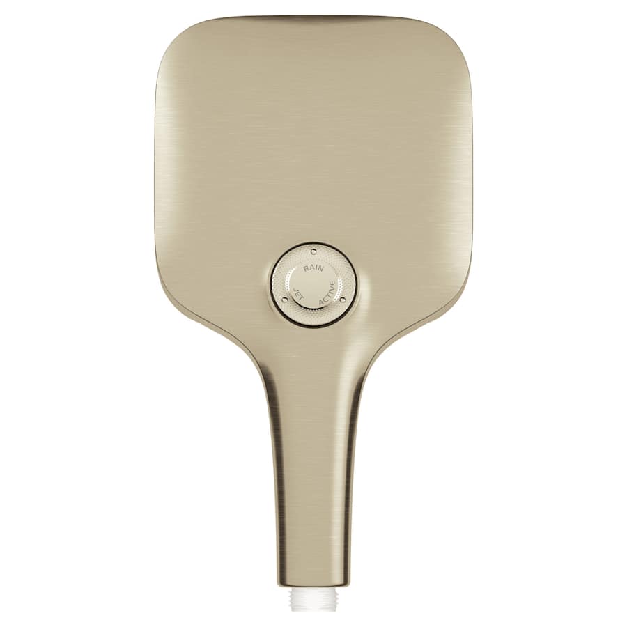 grohe-26-585-alternate-view-48