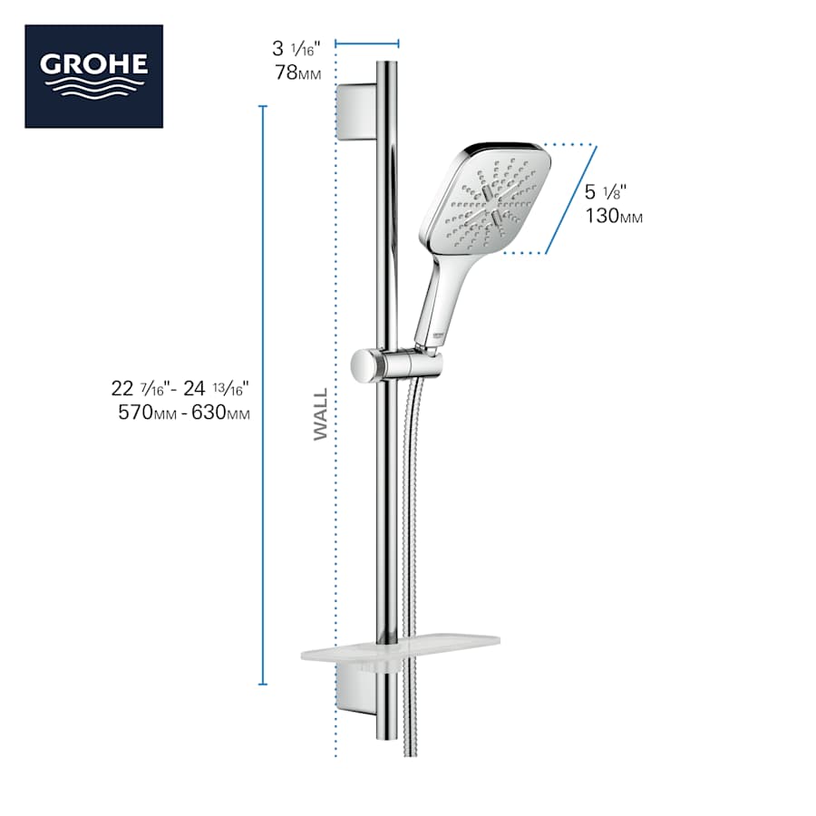 grohe-26-585-alternate-view-49