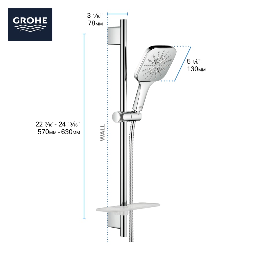 grohe-26-585-alternate-view-49 grohe-26-585-alternate-view-49