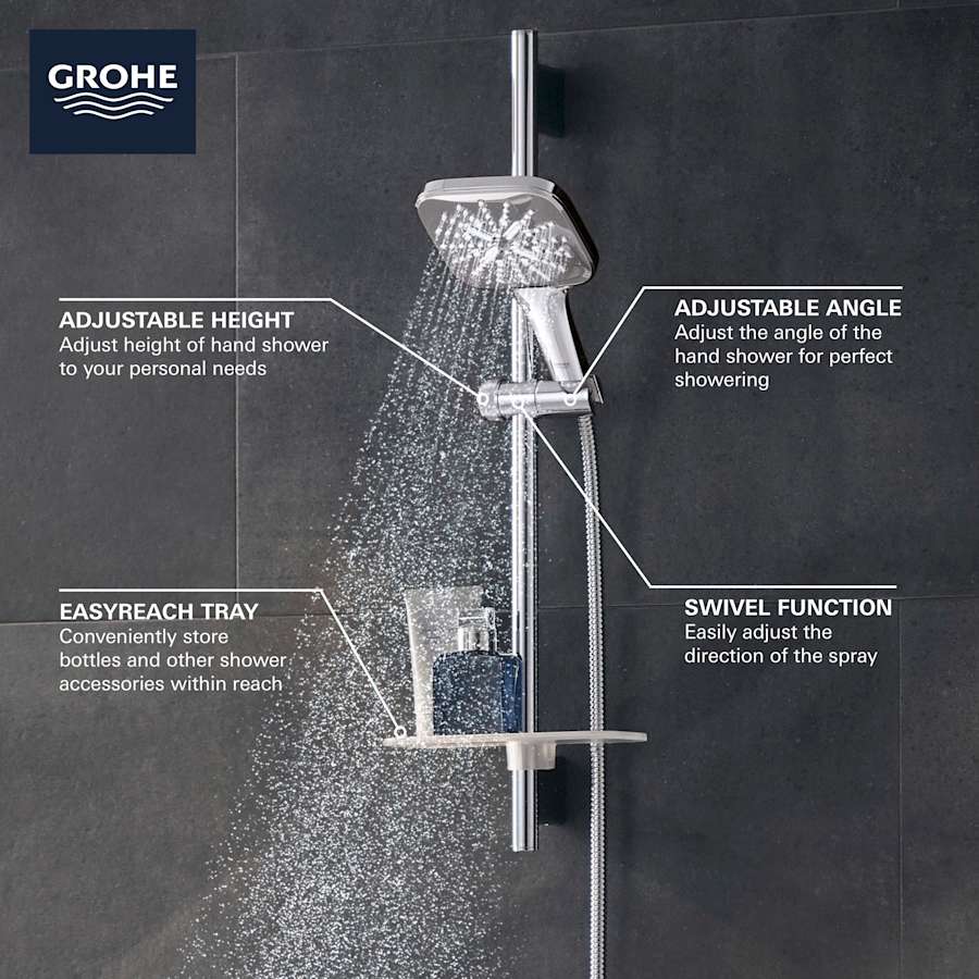 grohe-26-585-alternate-view-50