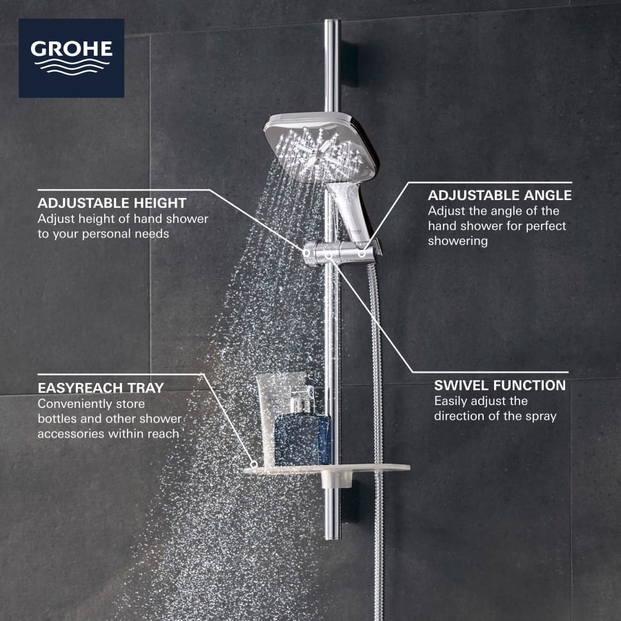 grohe-26-585-alternate-view-50 grohe-26-585-alternate-view-50