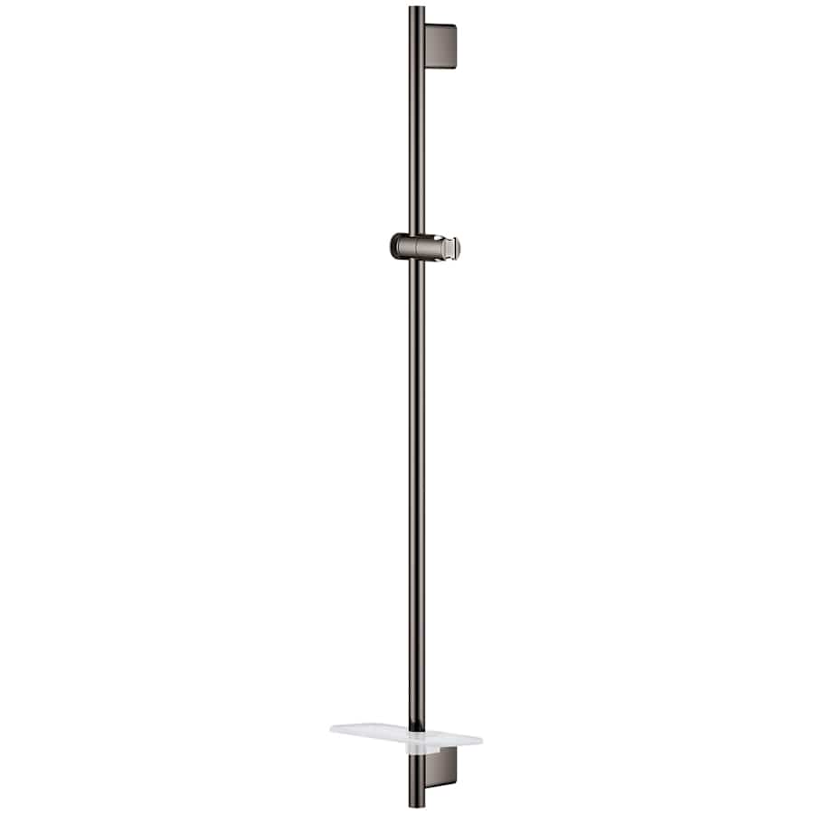 grohe-26-603-alternate-image-176