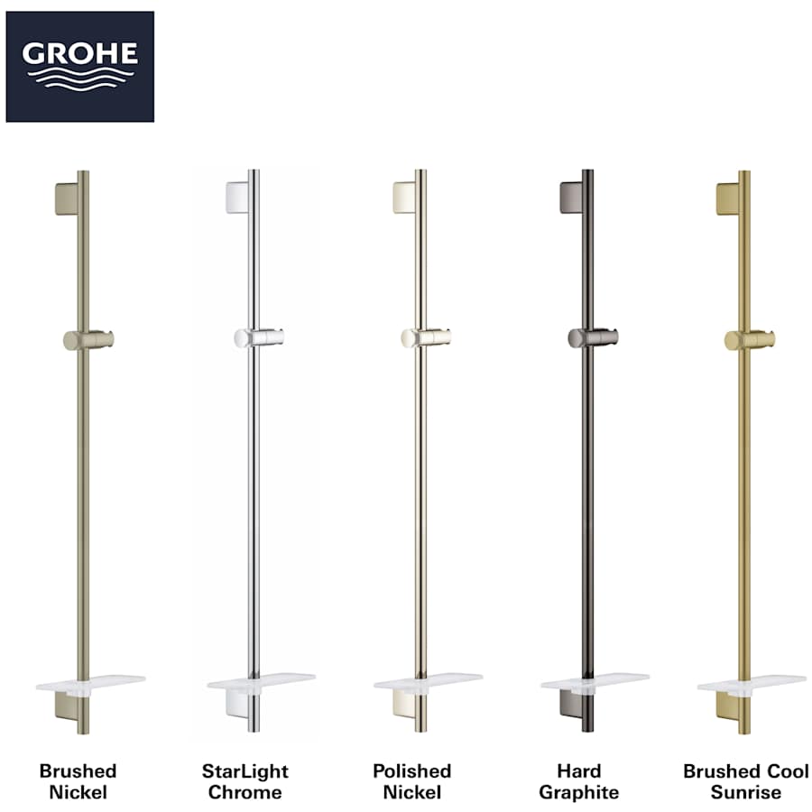 grohe-26-603-alternate-image-177