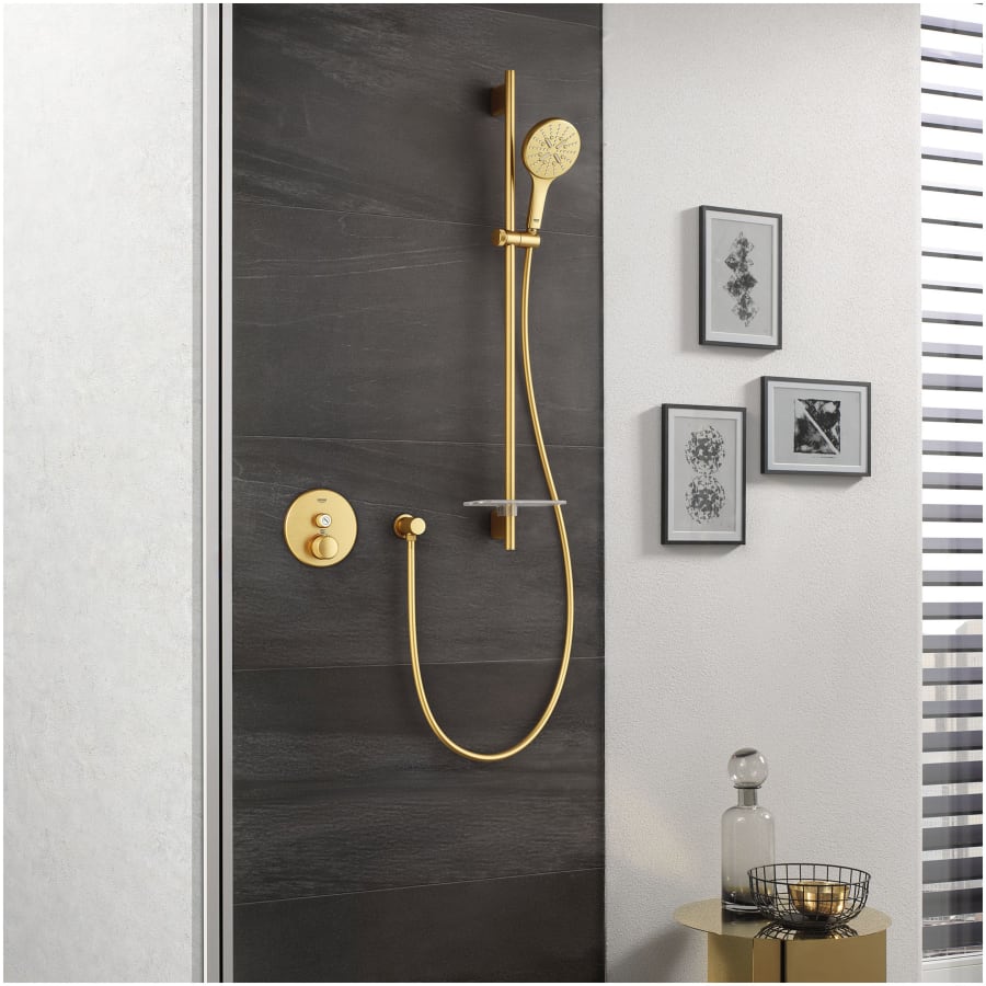 grohe-26-603-alternate-image-180 grohe-26-603-alternate-image-180