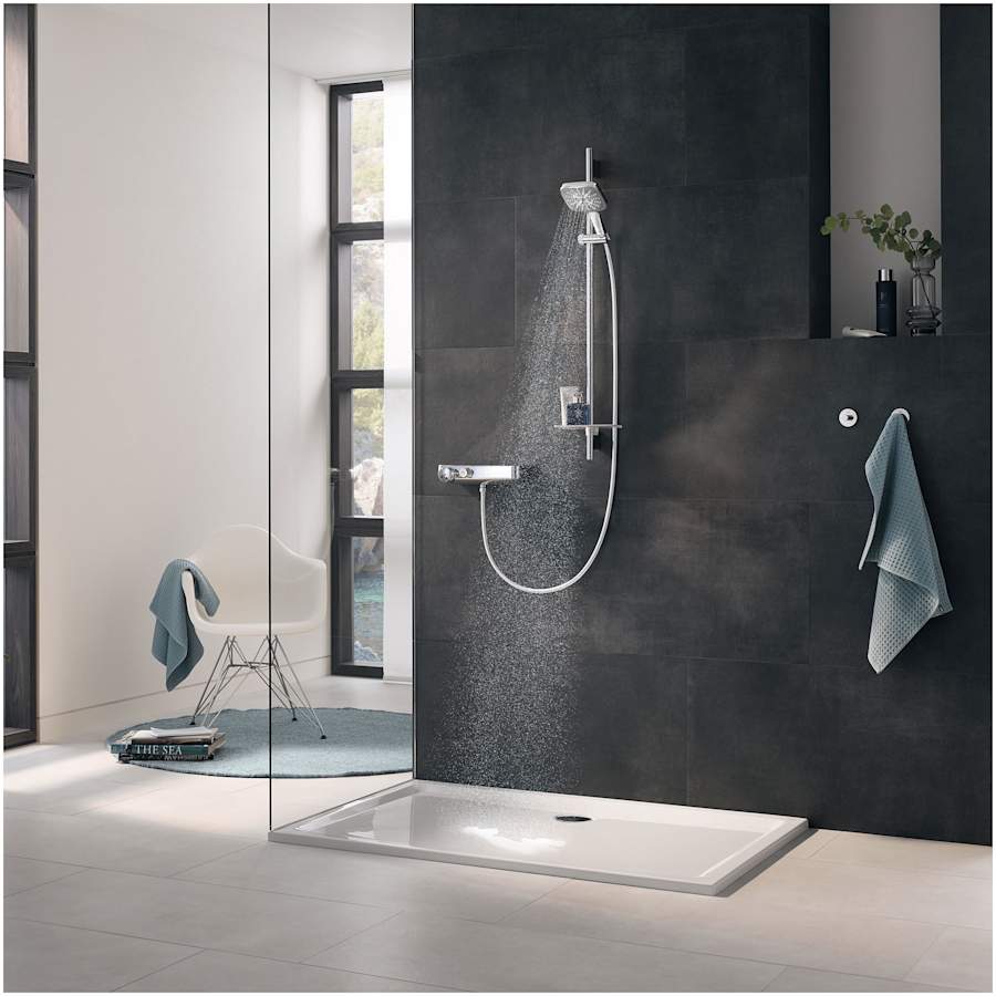 grohe-26-603-alternate-image-183