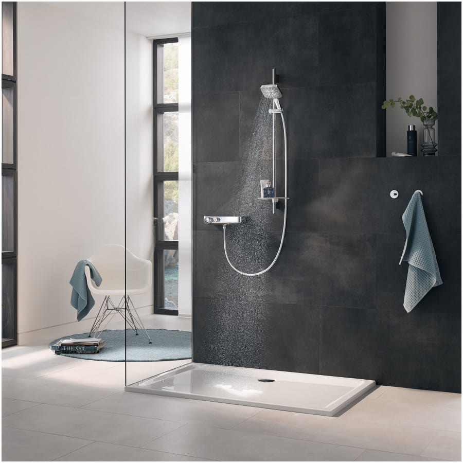 grohe-26-603-alternate-image-183 grohe-26-603-alternate-image-183