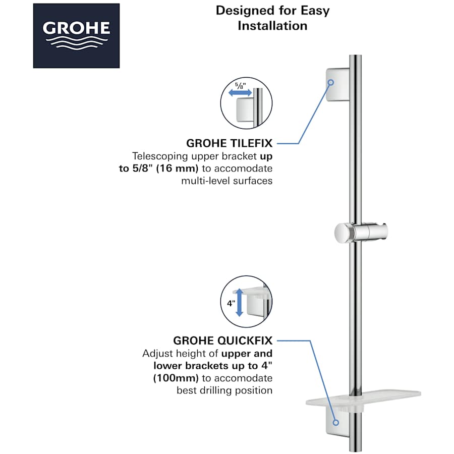 grohe-26-603-alternate-image-185