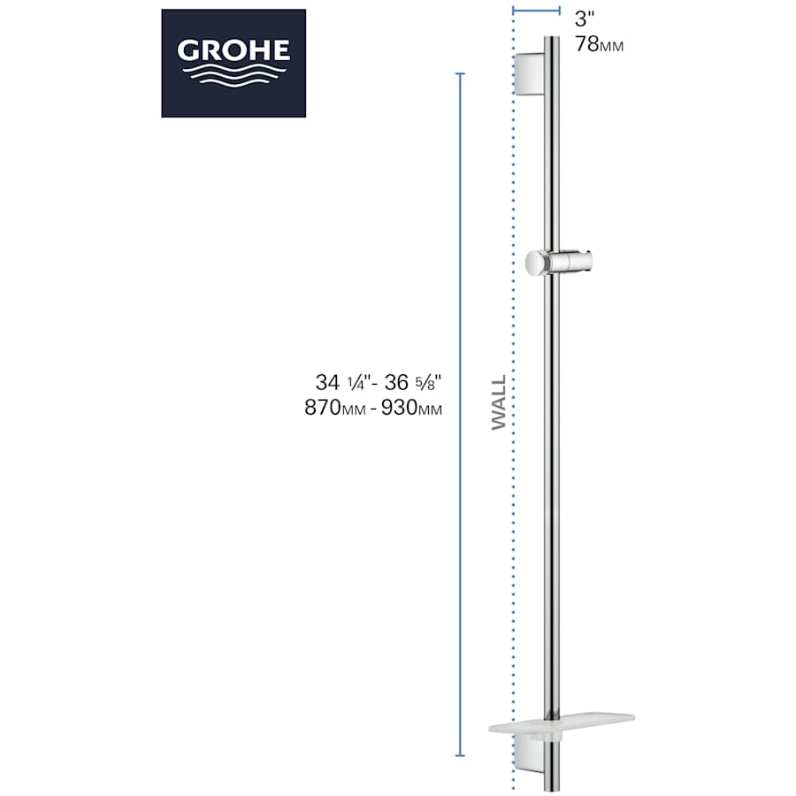 grohe-26-603-alternate-image-186