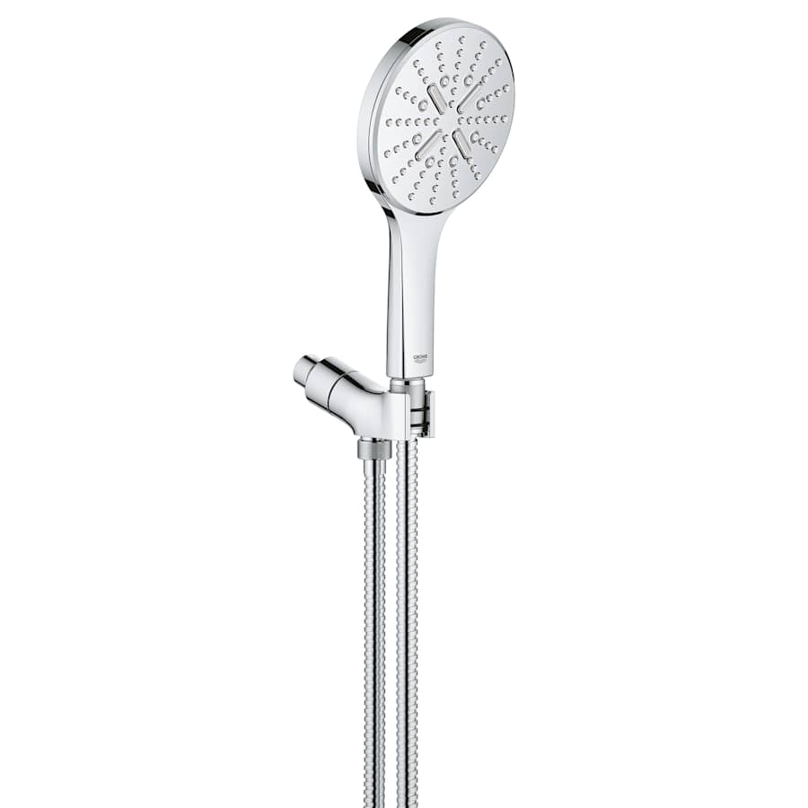 grohe-26-604-alternate-view-123