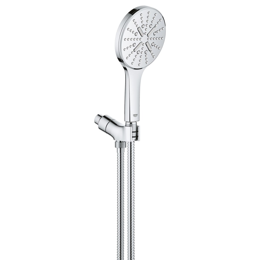 grohe-26-604-alternate-view-123 grohe-26-604-alternate-view-123