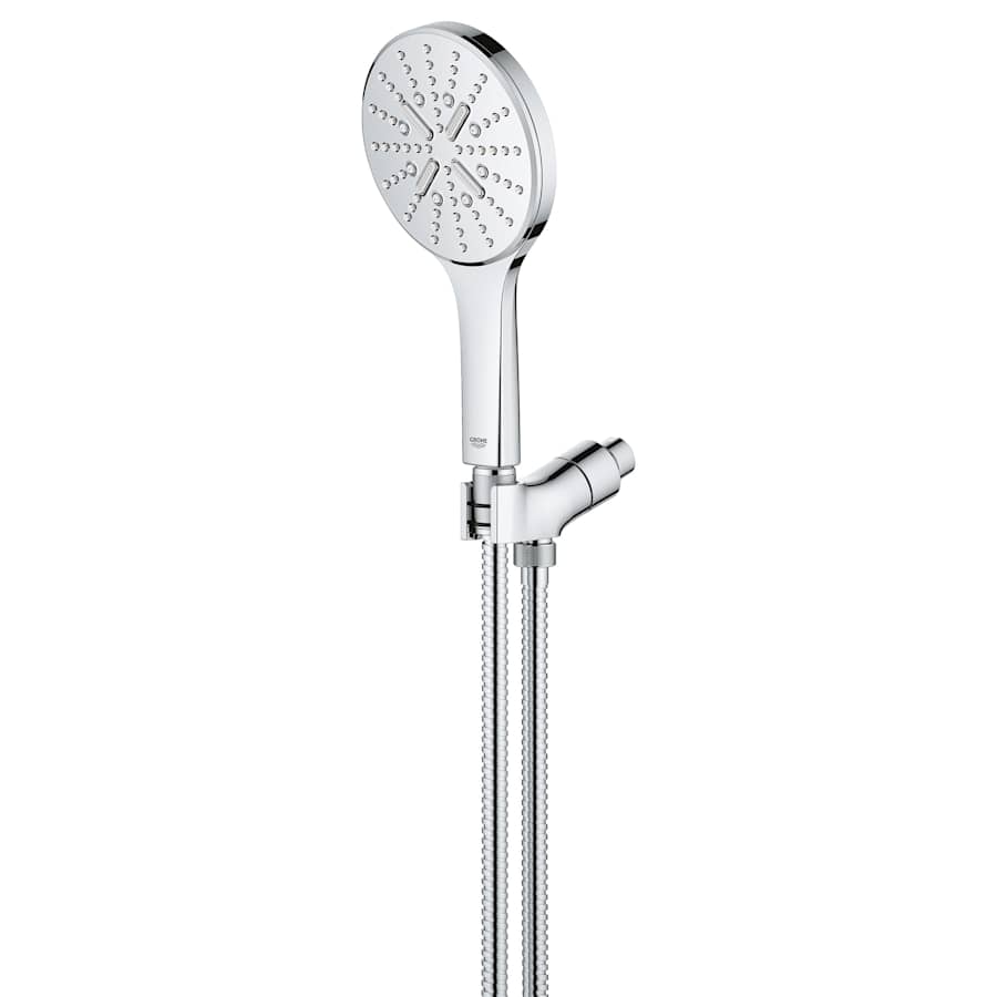 grohe-26-604-alternate-view-124