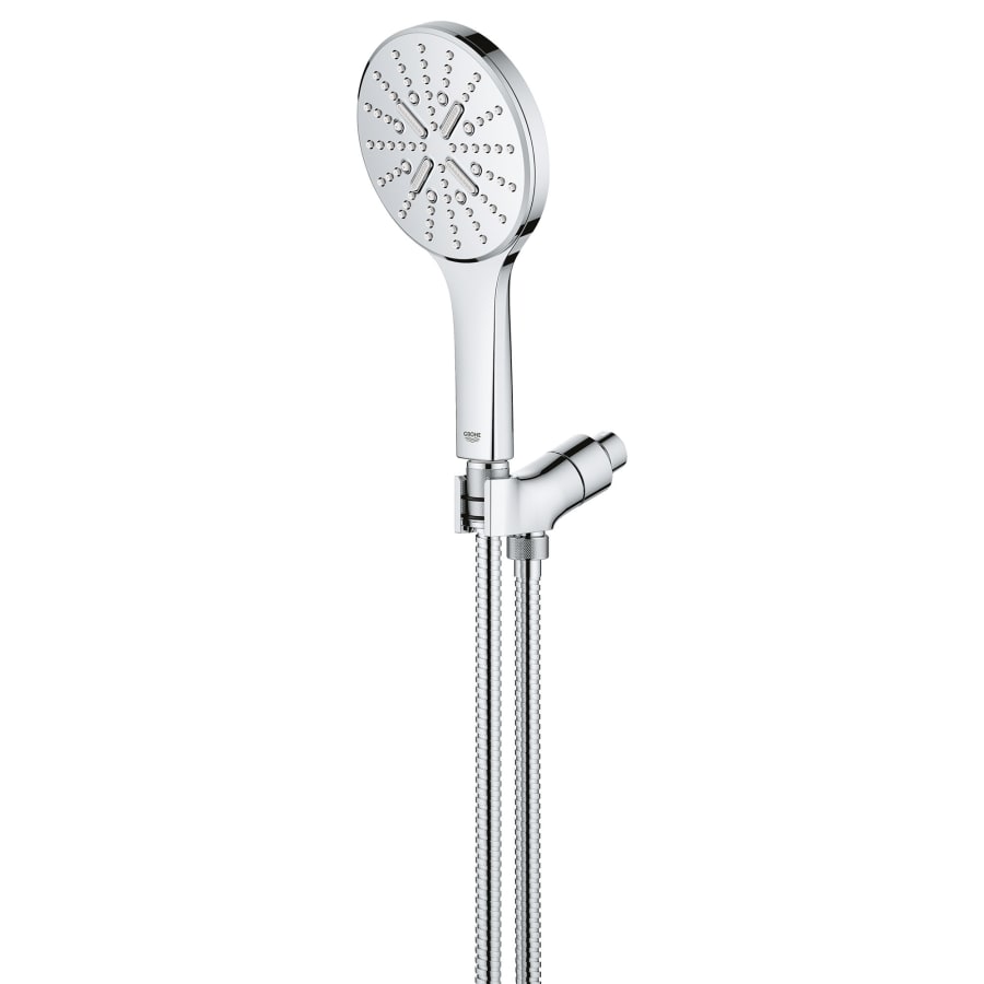 grohe-26-604-alternate-view-124 grohe-26-604-alternate-view-124