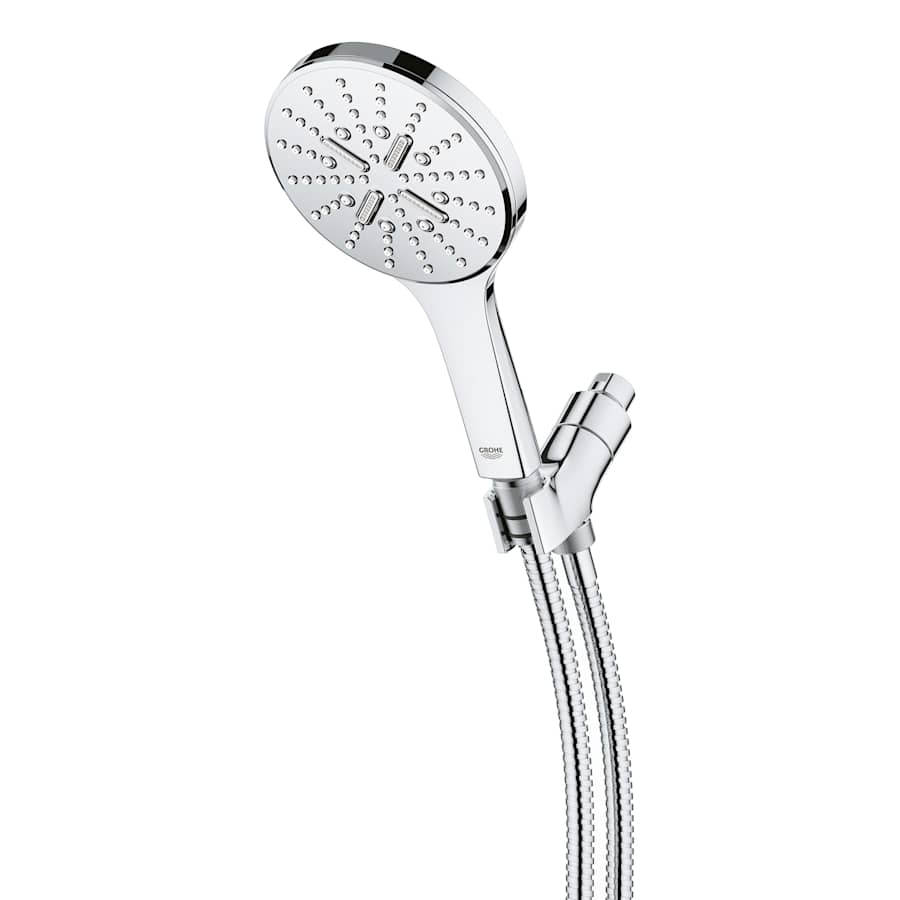 grohe-26-604-alternate-view-125