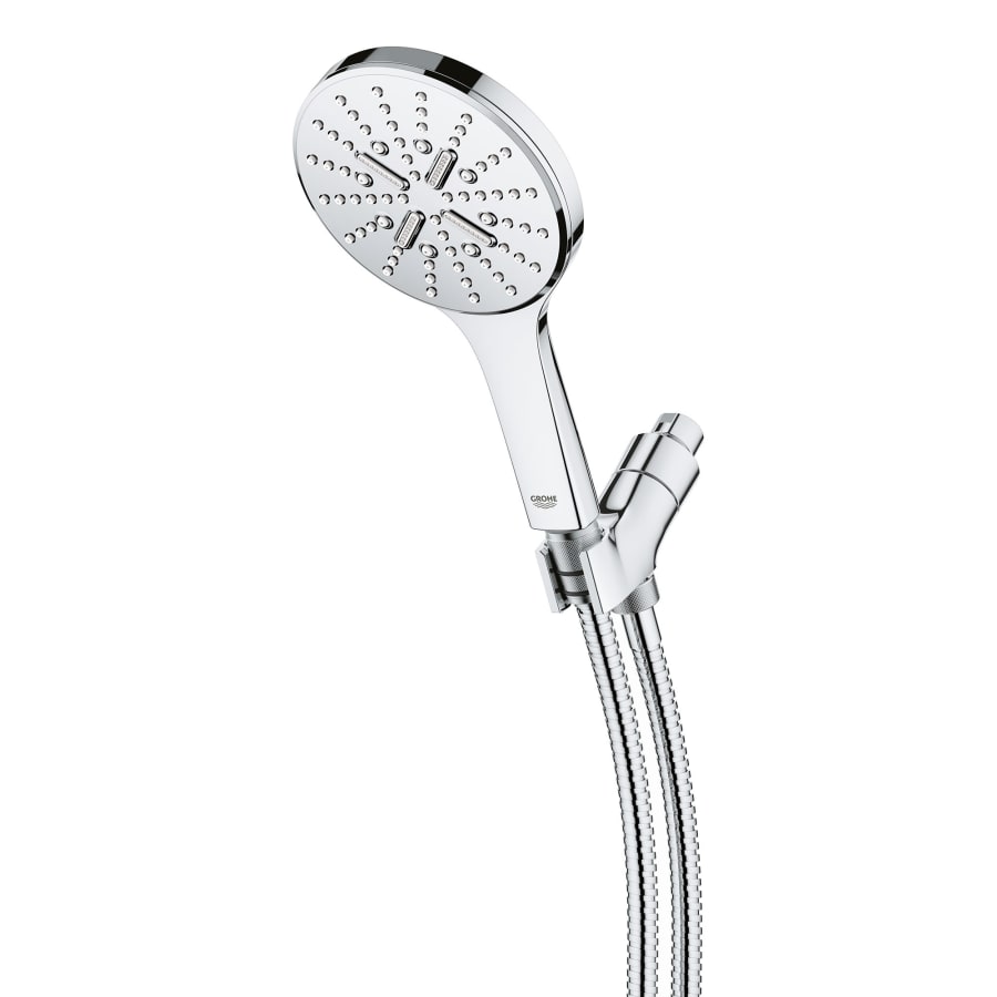 grohe-26-604-alternate-view-125 grohe-26-604-alternate-view-125