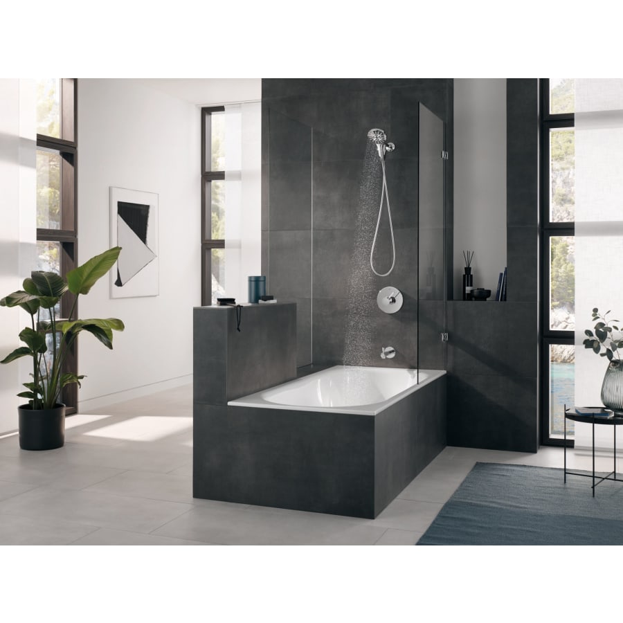 grohe-26-604-alternate-view-126 grohe-26-604-alternate-view-126