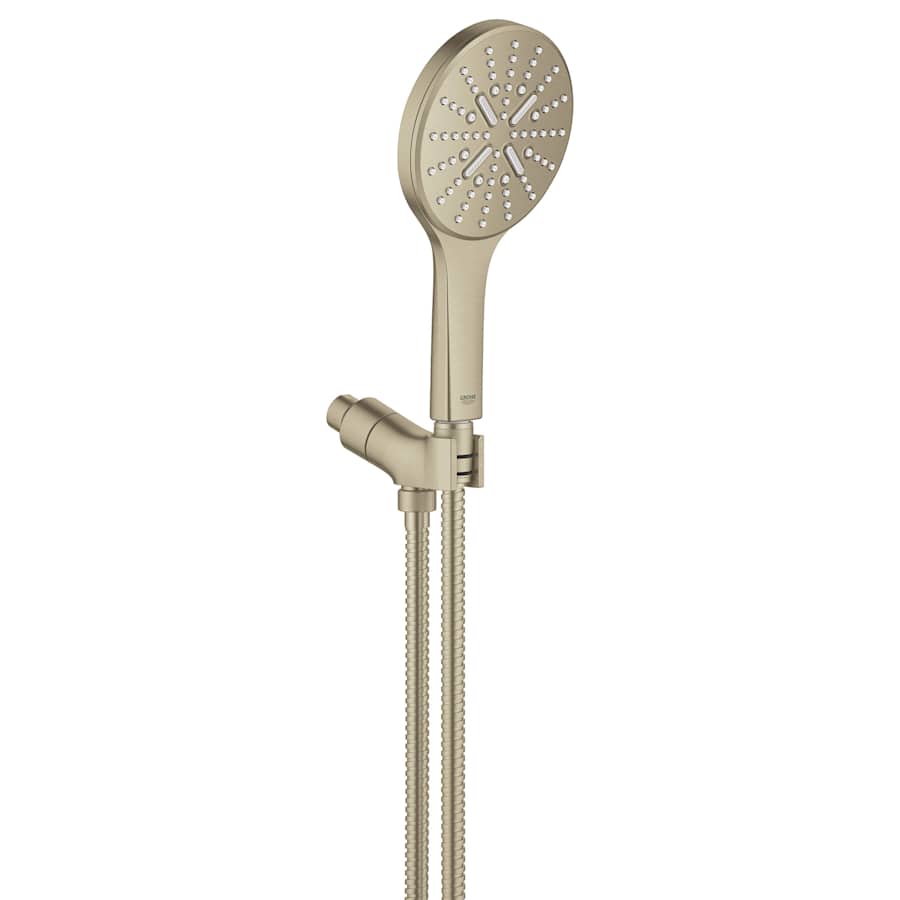 grohe-26-604-alternate-view-28