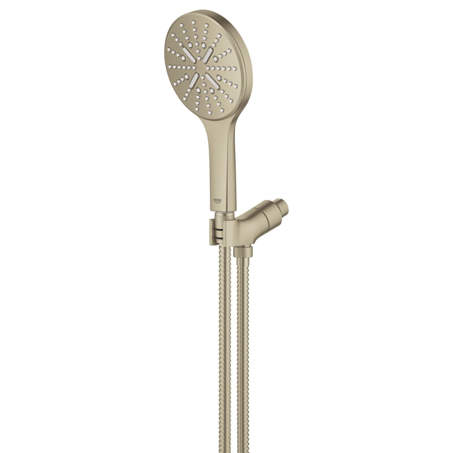 grohe-26-604-alternate-view-29 grohe-26-604-alternate-view-29