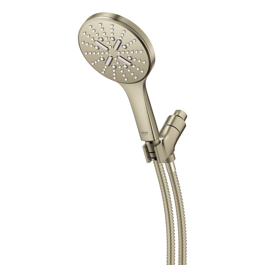 grohe-26-604-alternate-view-30
