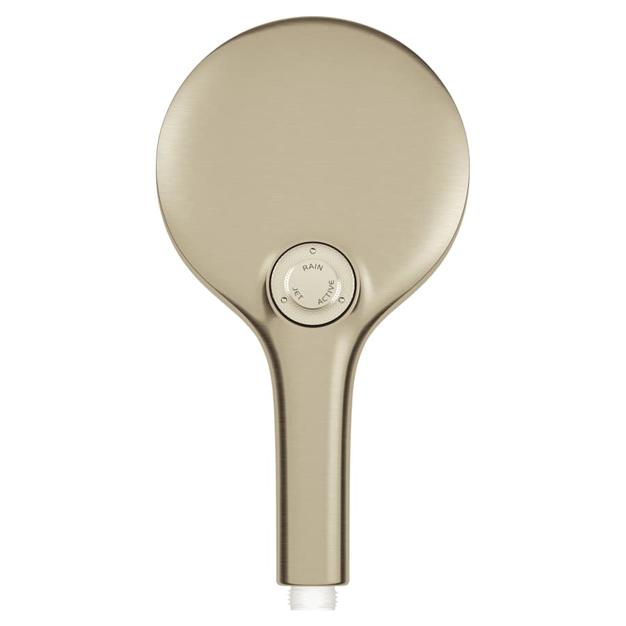 grohe-26-604-alternate-view-31