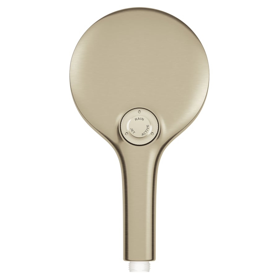 grohe-26-604-alternate-view-31 grohe-26-604-alternate-view-31