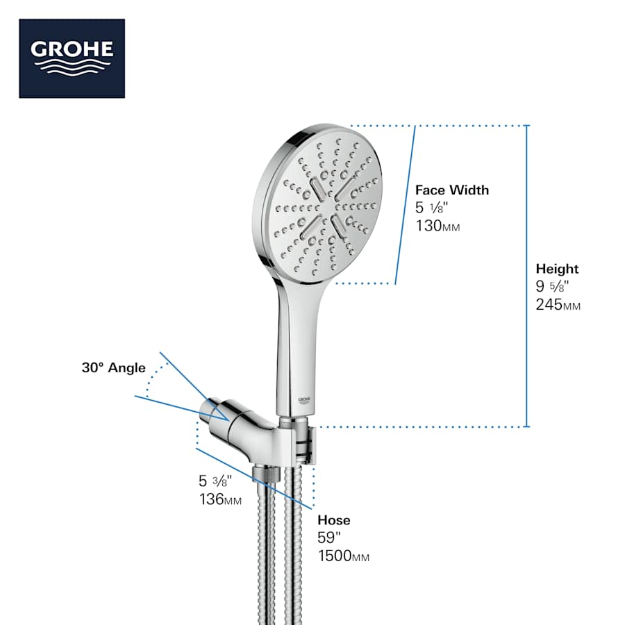 grohe-26-604-alternate-view-32