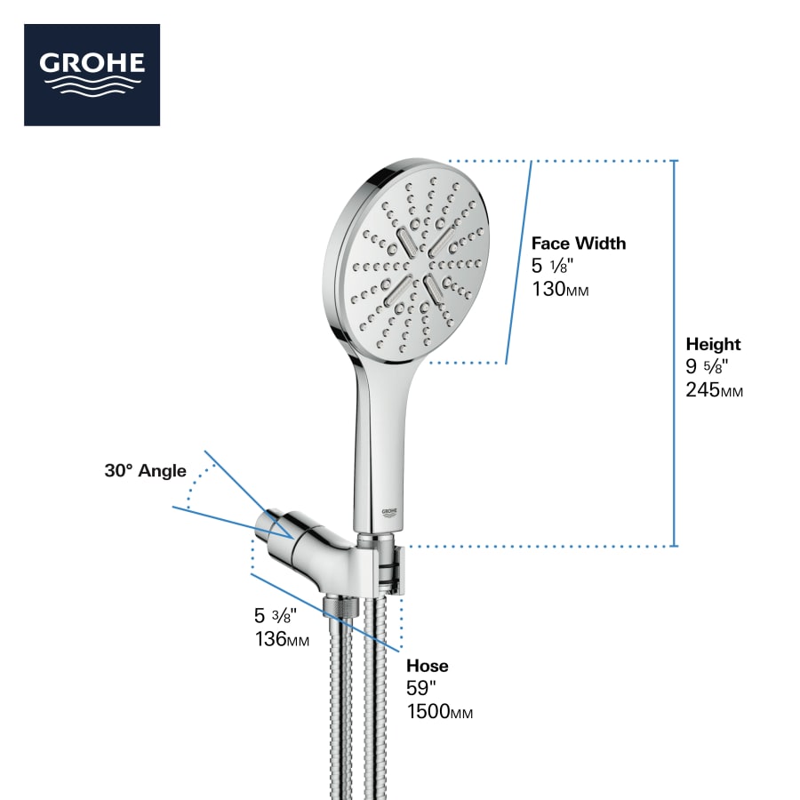 grohe-26-604-alternate-view-32 grohe-26-604-alternate-view-32