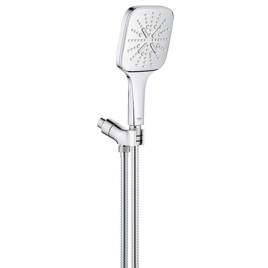 grohe-26-605-alternate-view-115