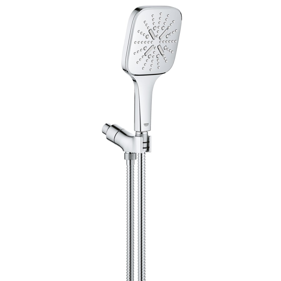 grohe-26-605-alternate-view-115 grohe-26-605-alternate-view-115