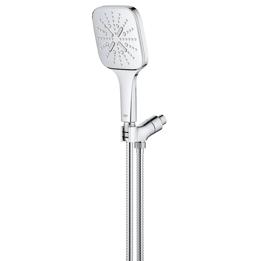grohe-26-605-alternate-view-116