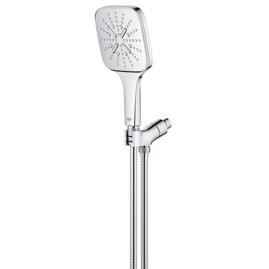 grohe-26-605-alternate-view-116 grohe-26-605-alternate-view-116