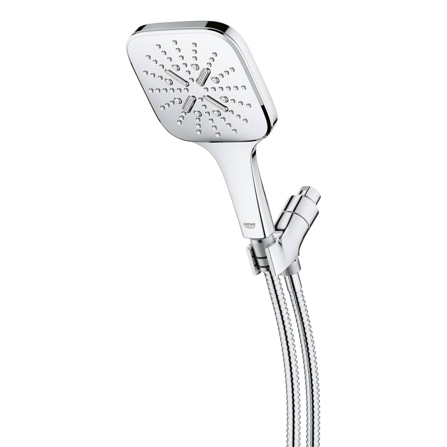 grohe-26-605-alternate-view-117